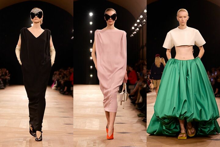 パリ_5,コレクション_8