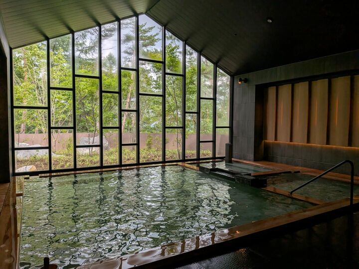 温泉旅館_13,国内旅行_13