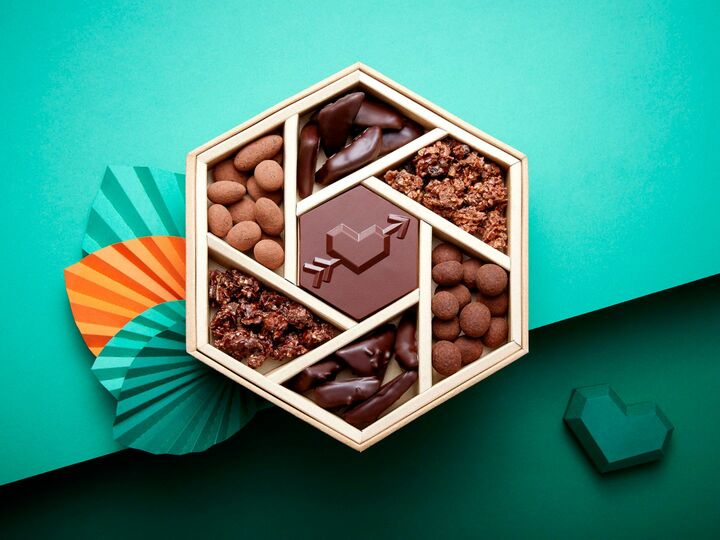チョコレート_2,バレンタイン_2,スイーツ_2,手土産_2