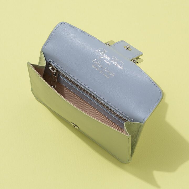財布_3