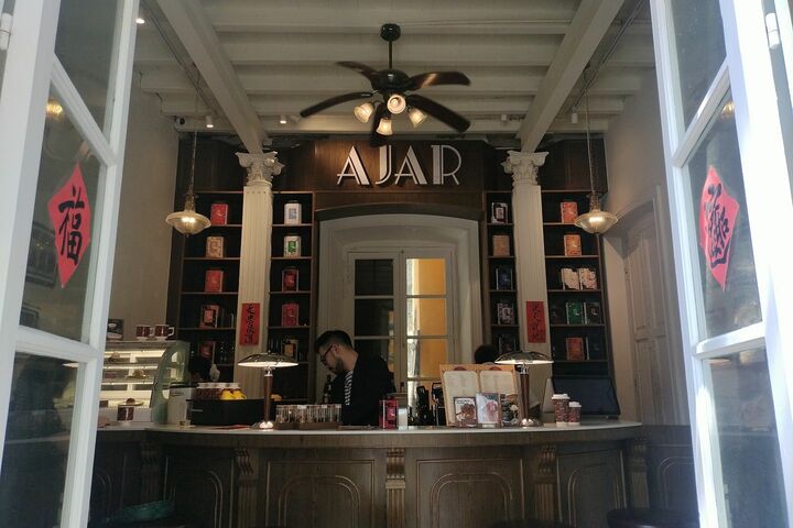 旅行_2,海外旅行_2,酒_1