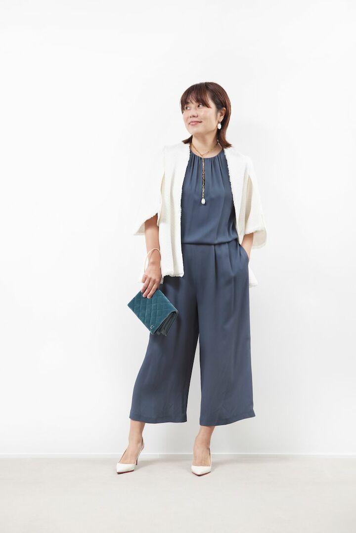 ファッションニュース_1,大人コーデ_1