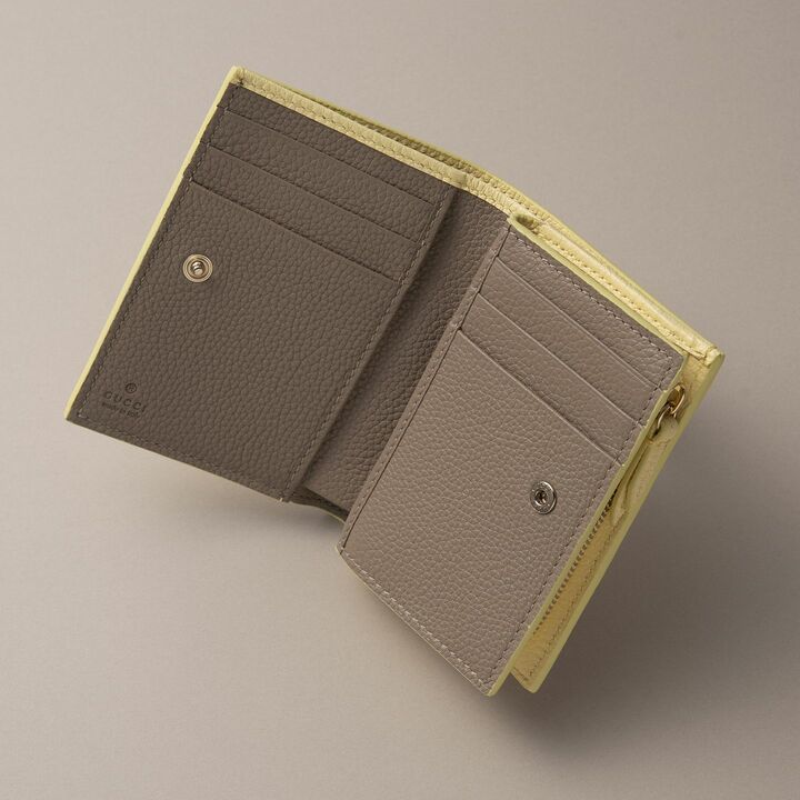 財布_3,小物_3,レザー_3,ファッションニュース_3