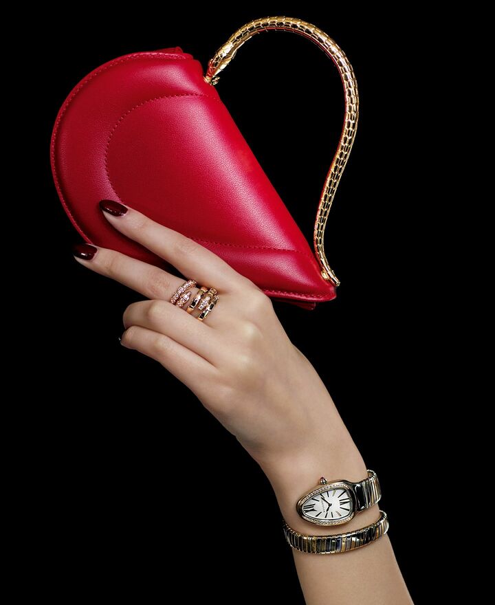 バッグ_1,時計_1,指輪_1