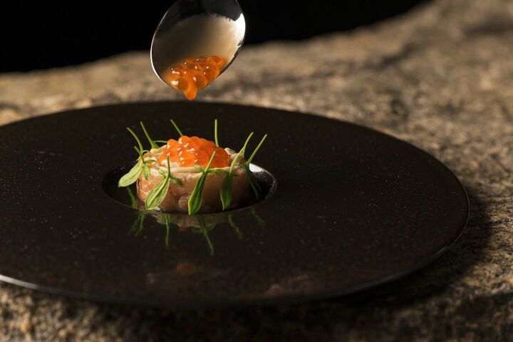 東京_1,ホテル_1,レストラン_1