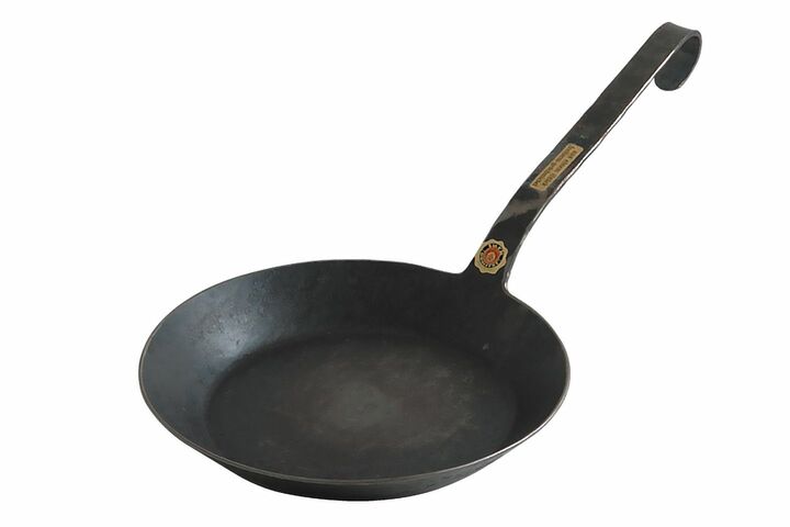 キッチン用品_9