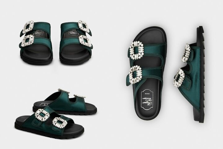 ファッションニュース_1,サンダル_1