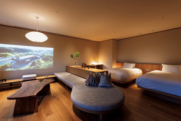 国内旅行_1,旅行,温泉_1,温泉