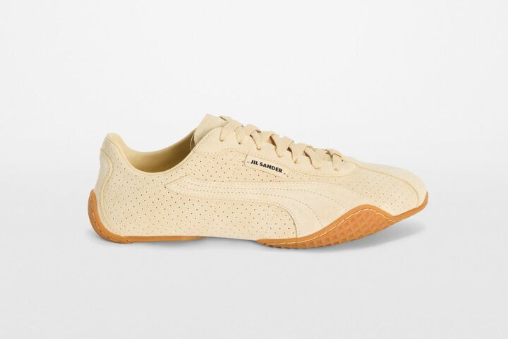 ファッションニュース_2,スニーカー_2