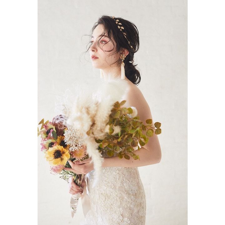 東京_5,ファッションニュース_5,ヘアアレンジ_1