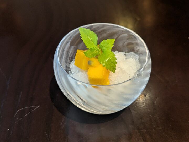 ティー_6,スイーツ_6,ホテル_11,京都_11