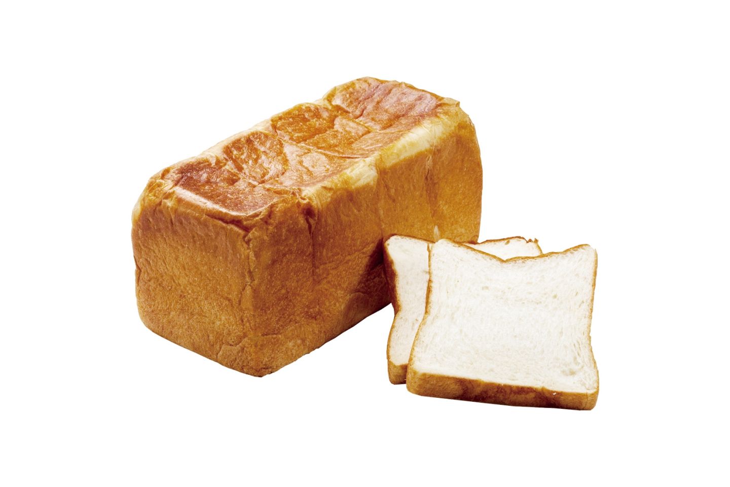 パン_2,ショップ_2