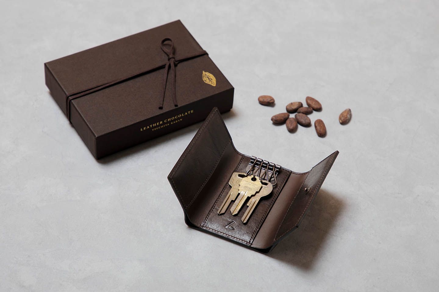 小物_1,限定品_1,ファッションニュース_1,バレンタイン_1