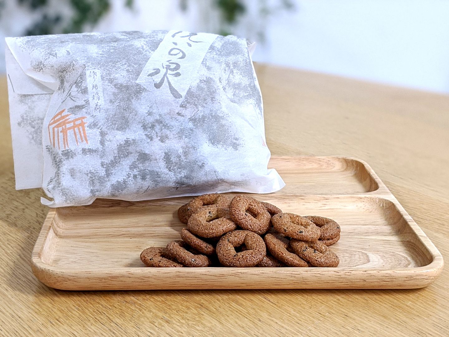 鎌倉_3,手土産_3,スイーツ_3