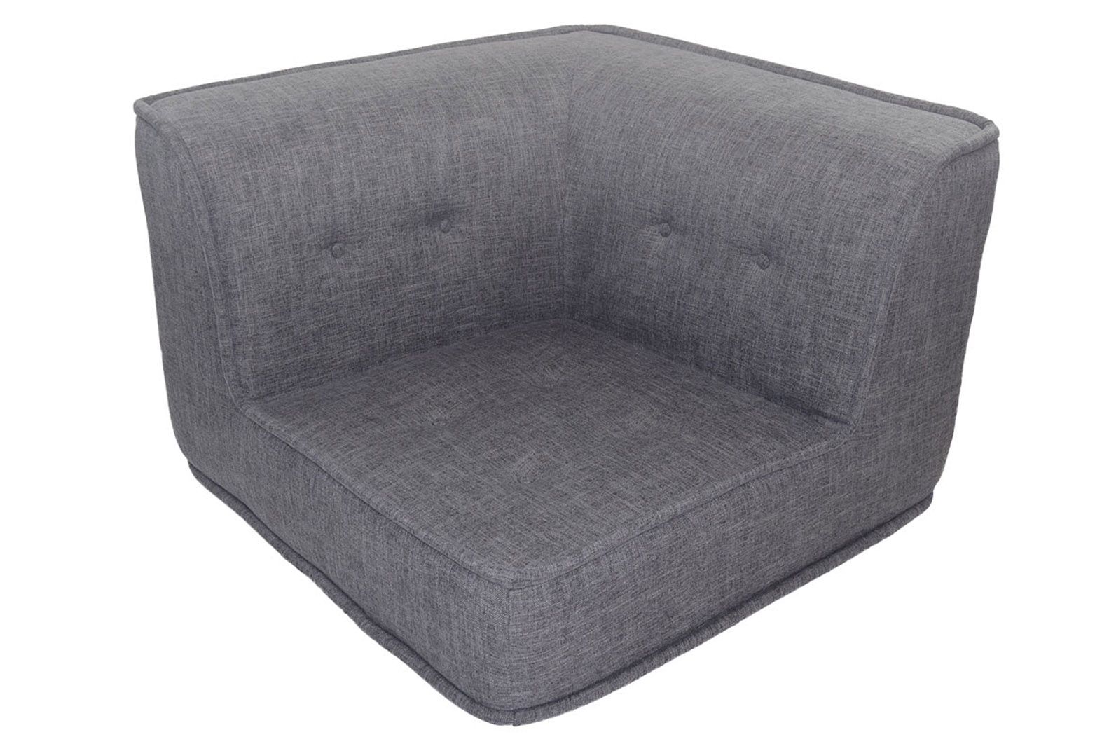 家具_3