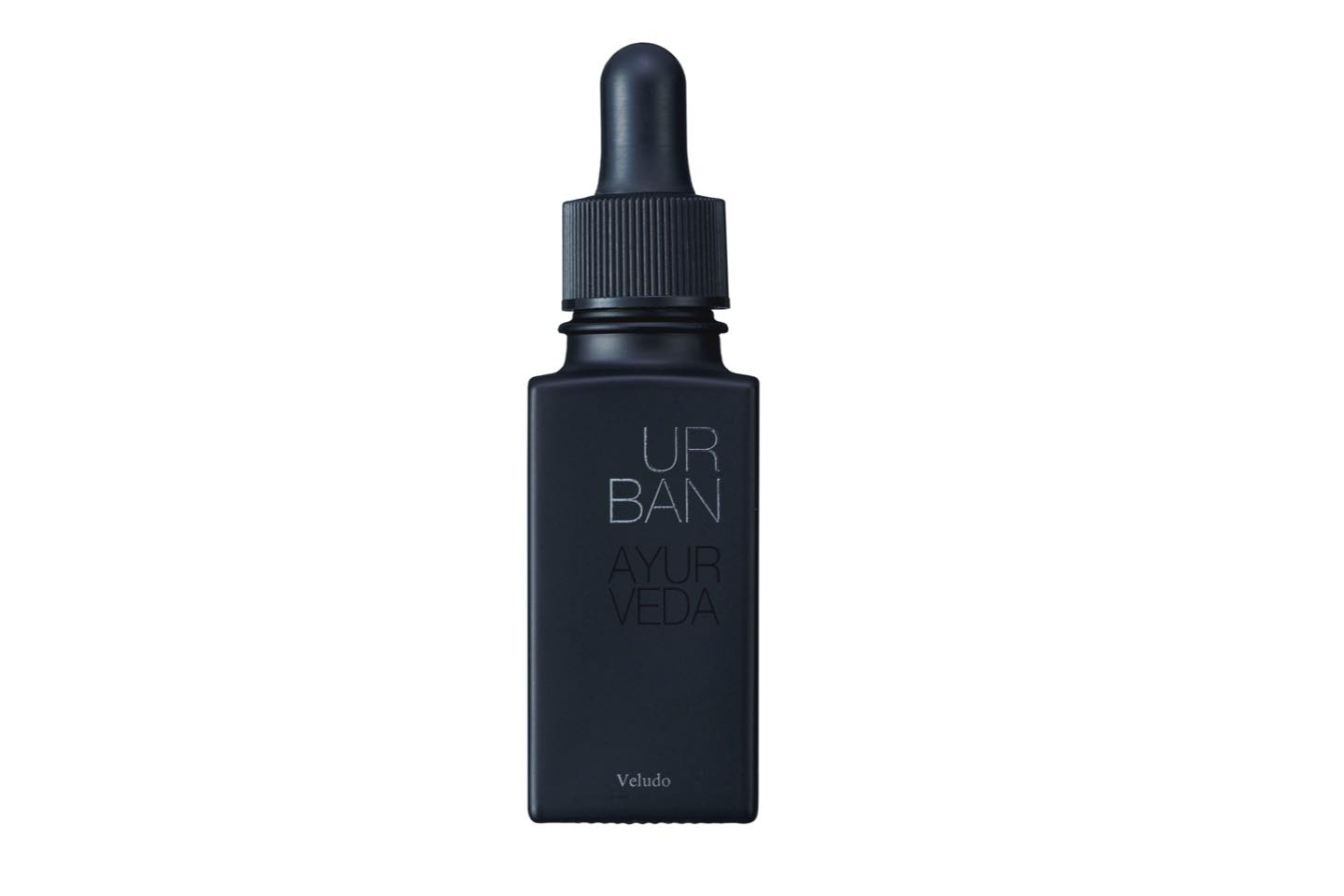 AMATA ビロードオイル アーバン アーユルヴェーダ 30ml ¥4,800