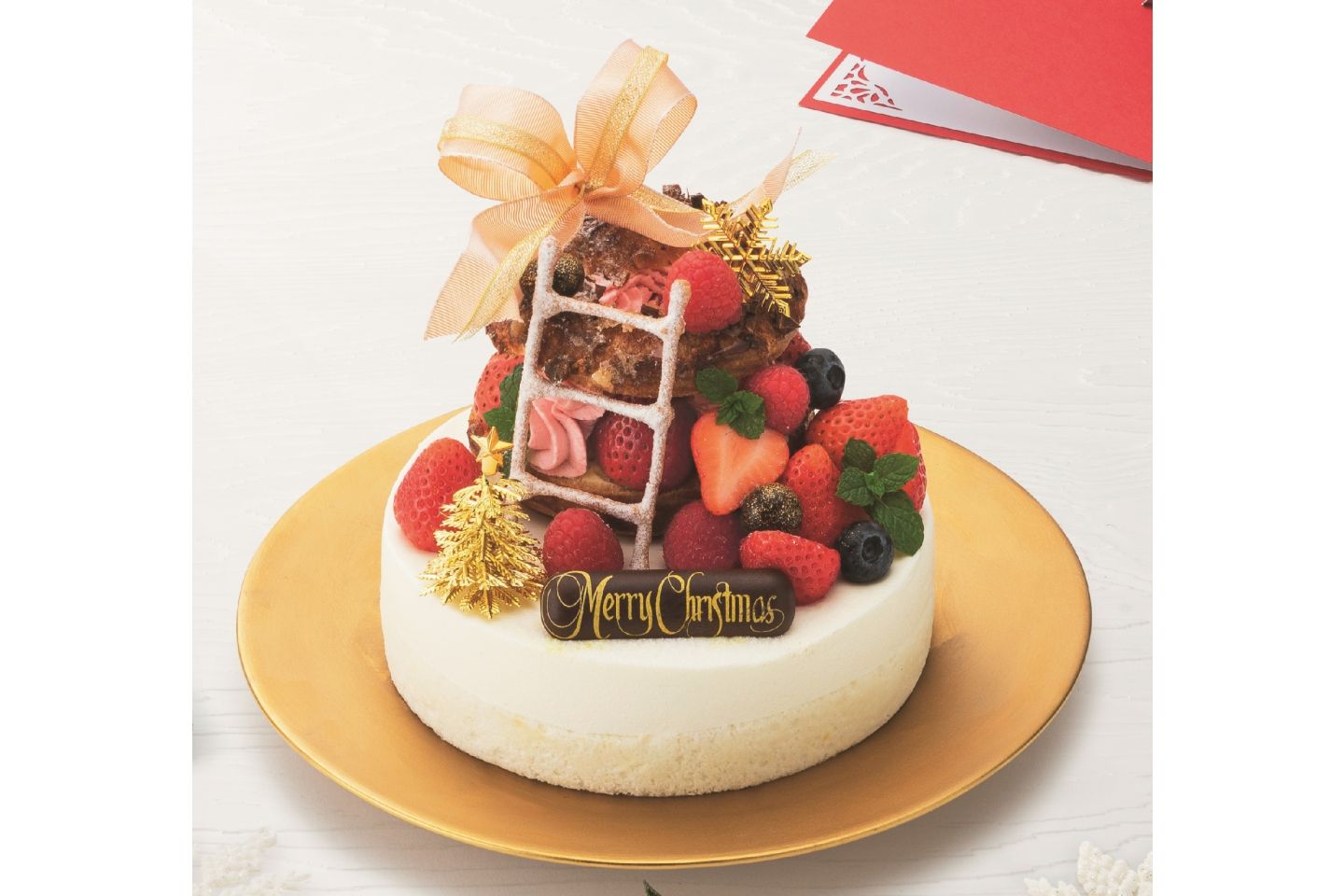 スイーツ_1,クリスマスケーキ_1,チョコレート_1,いちご_1,東京_1