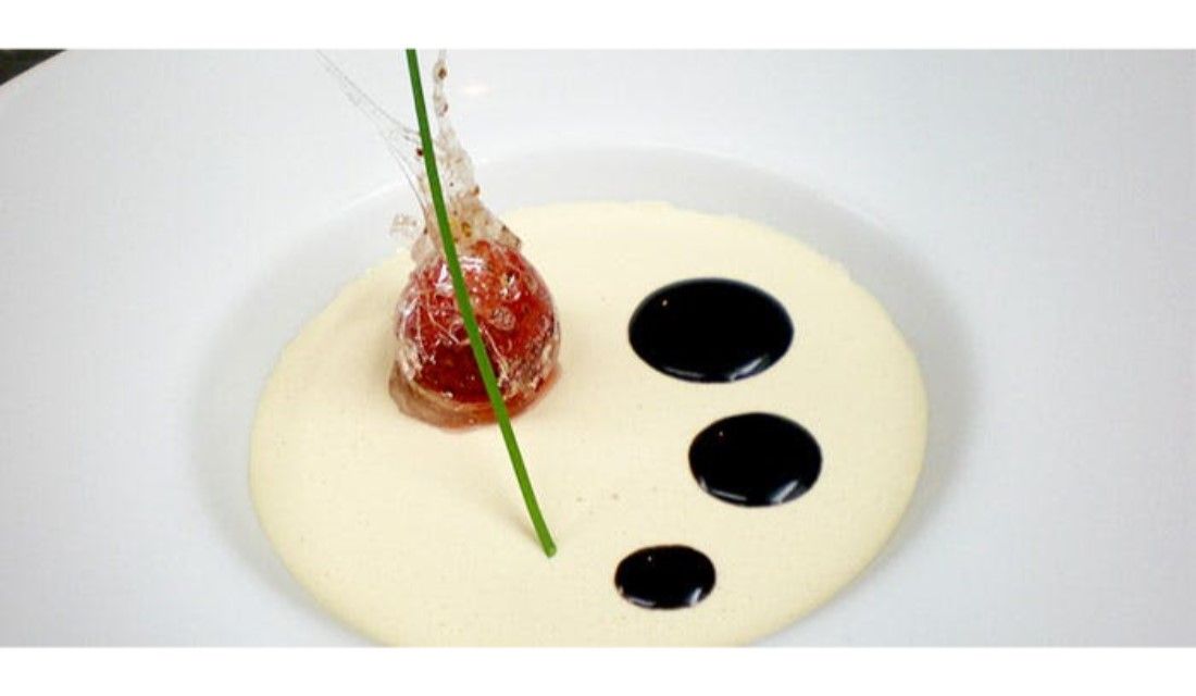 荻窪エリアのフレンチおすすめ厳選５店 ランチが好評 ディナーが人気 個室で楽しむといった口コミ好評の高級フレンチ Precious Jp プレシャス