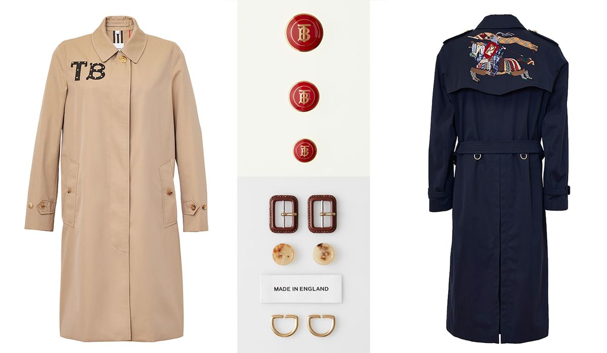 img_b976bd800c9fef668a38884caf