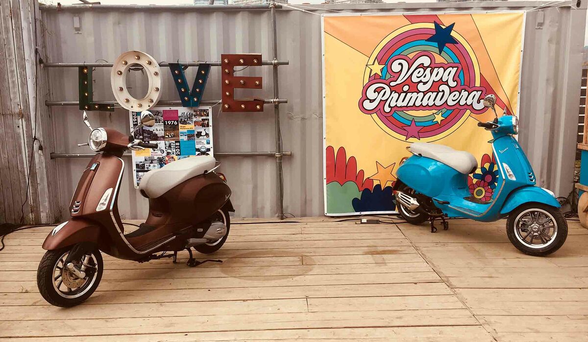 img_b9ec341c46258d01cac93b4807