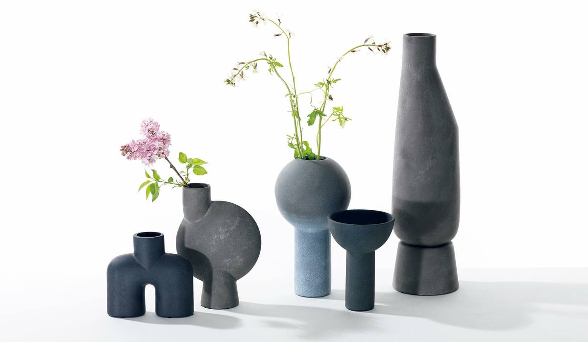 img_b93d81aa477f8355d5db381b40