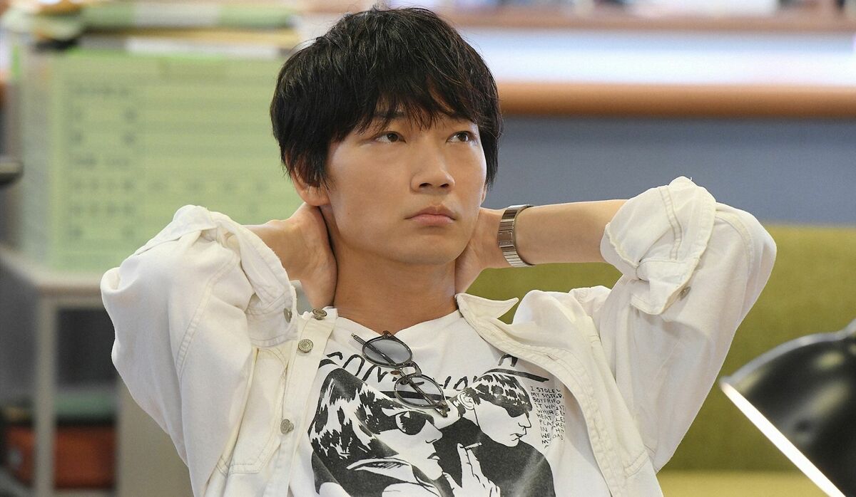 レア　綾野剛　朗読劇 レア 綾野剛 朗読劇 - メルカリ