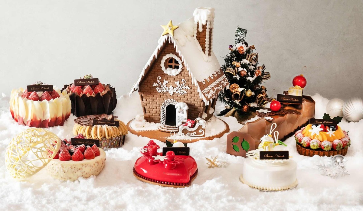 img_b9de8ae82f06914fee2b40f798