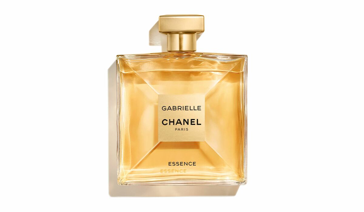 img_b9e5aca30b81c928cb9f5128c6