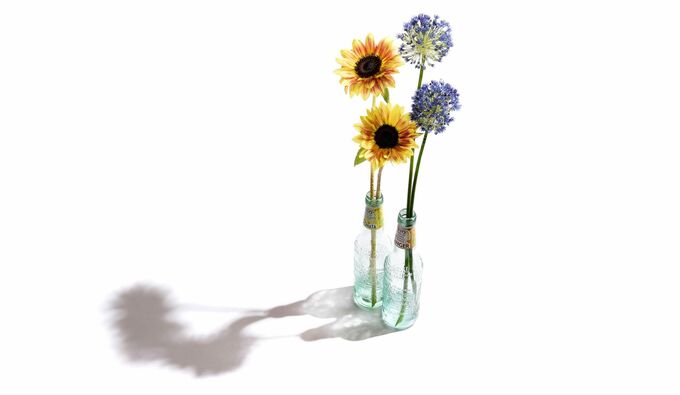 19ページ目 新着記事 Men S Precious メンズプレシャス 男達よ その先のラグジュアリーを目指せ