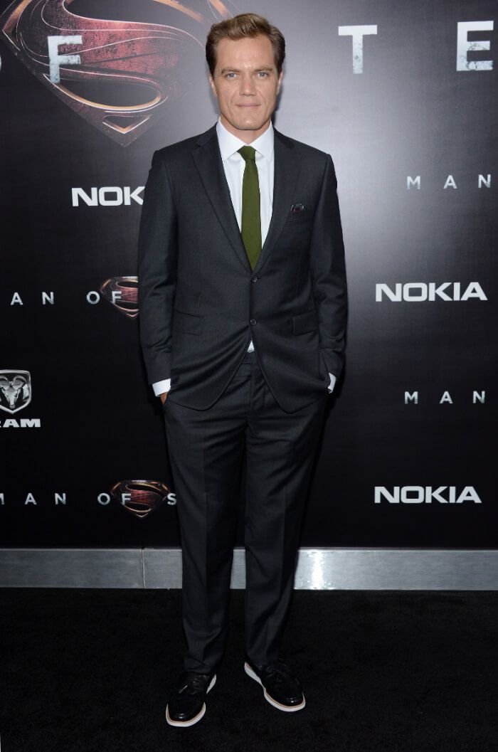 2013年6月10日、ニューヨークのリンカーン・センター内アリス・タリー・ホールで開催されたワールドプレミア。