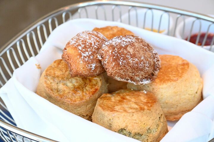 スイーツ_12,チョコレート_12,和文化_12,ティー_12,ホテル_12,東京_12