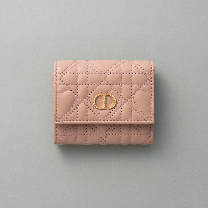 財布_2,ファッションニュース_2