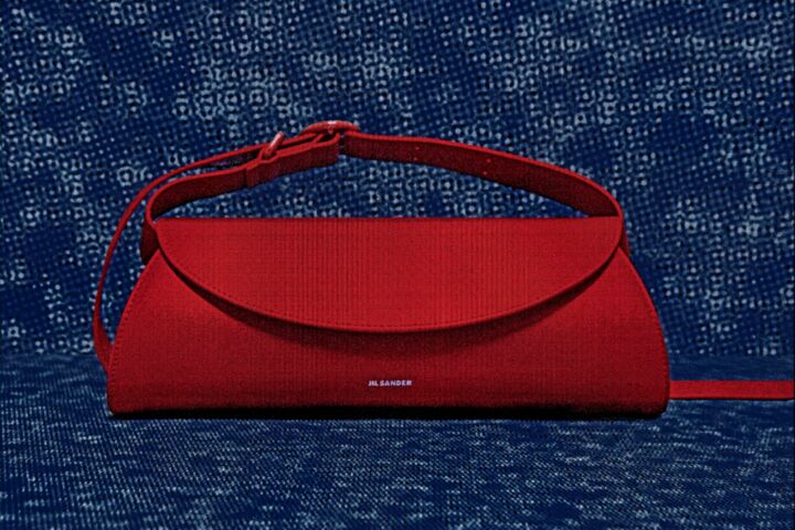 ファッションニュース_1,バッグ_1,レザー_1