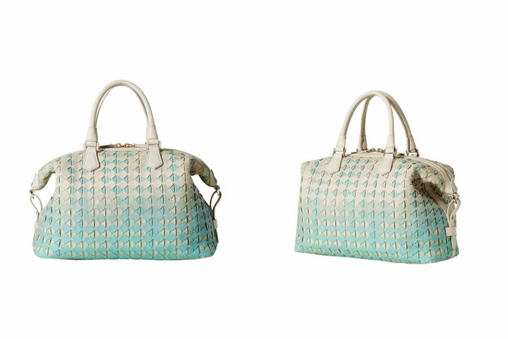 ファッションニュース_4,バッグ_4