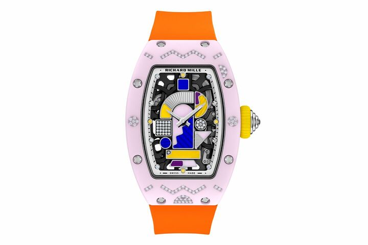 時計_6,高級時計_6,名品_6,ジュエリーウォッチ_6