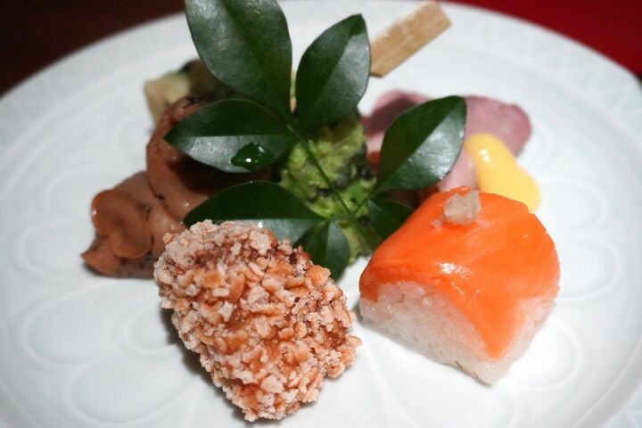 温泉_20,温泉旅館_20,国内旅行_20