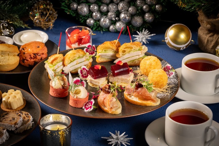 スイーツ_9,ティー_9,いちご_9,チョコレート_9,ホテル_9,東京_9,横浜_9,京都_9