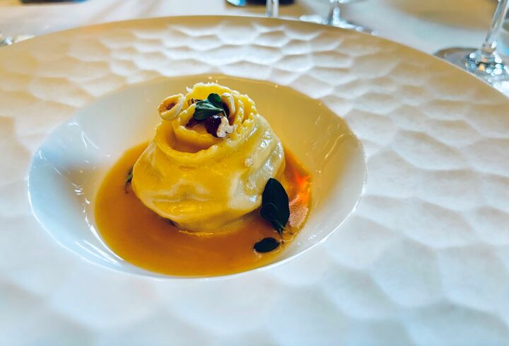 レストラン_3,東京_3,ホテル_3