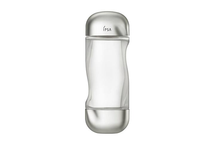 イプサ ザ・タイムR.jpg ザ・タイムR アクア(医薬部外品) 200ml ¥4,400