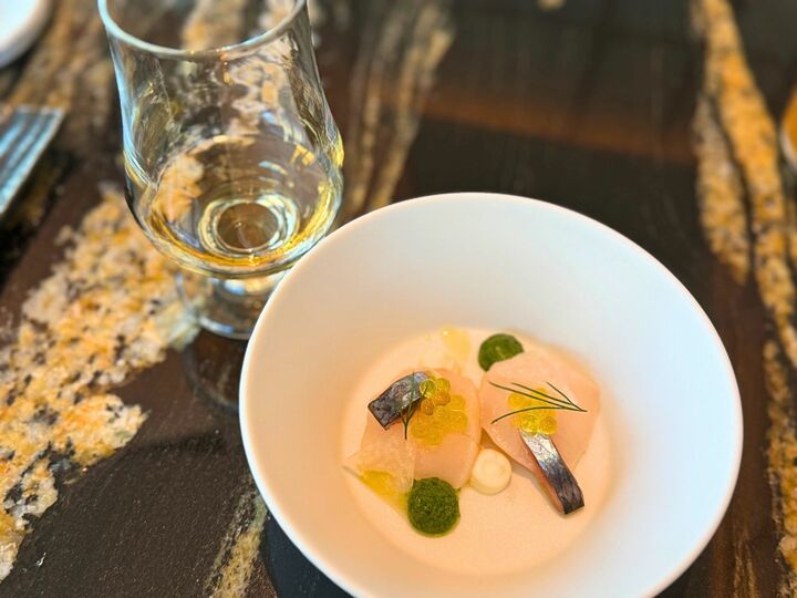 ホテル_4,横浜_4,酒_4