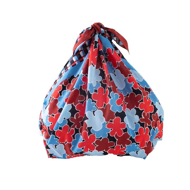 小物_1,スカーフ_1,ファッションニュース_1