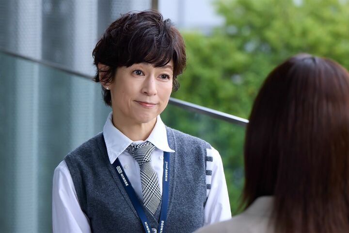 テレビ番組_3,ドラマ_3