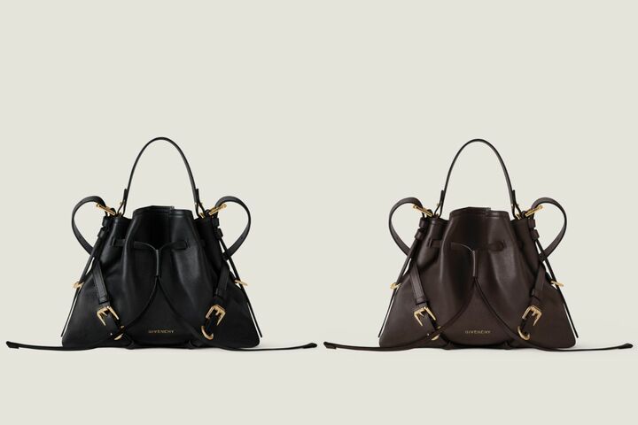 ファッションニュース_2,バッグ_2