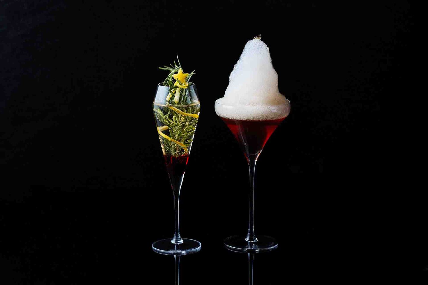 クリスマス_3
