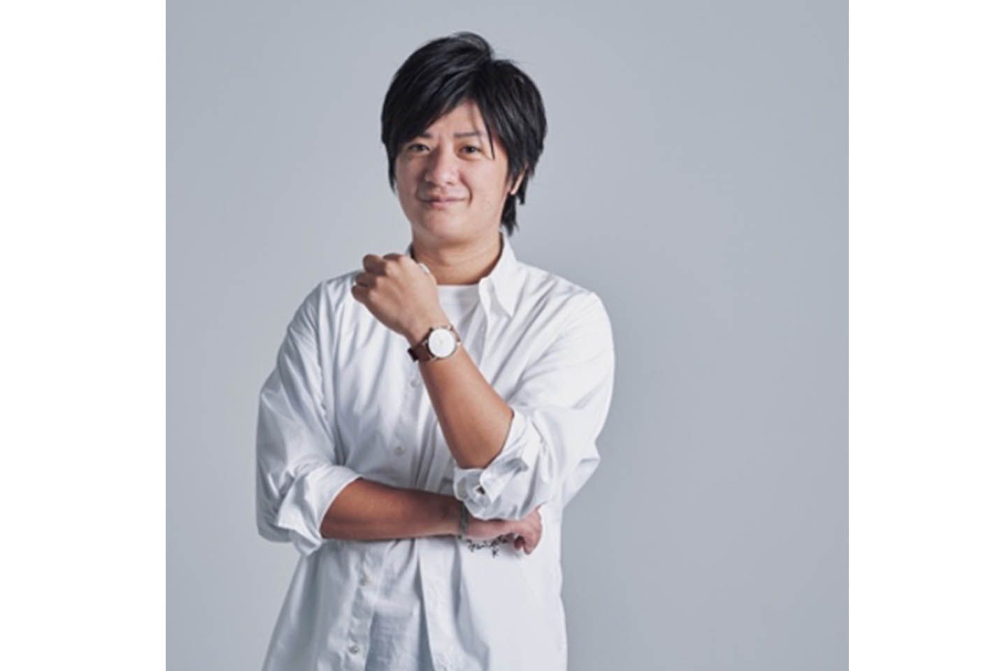 花_1,stayathome_1