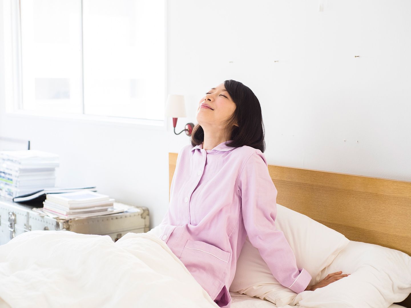 睡眠_1