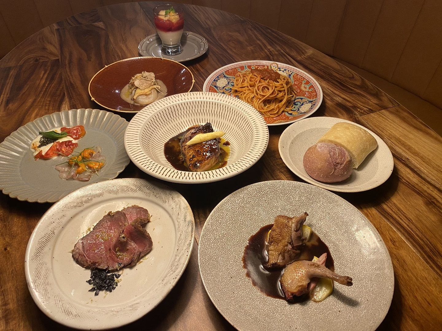 レストラン_15,酒_15,和文化_15,東京_15