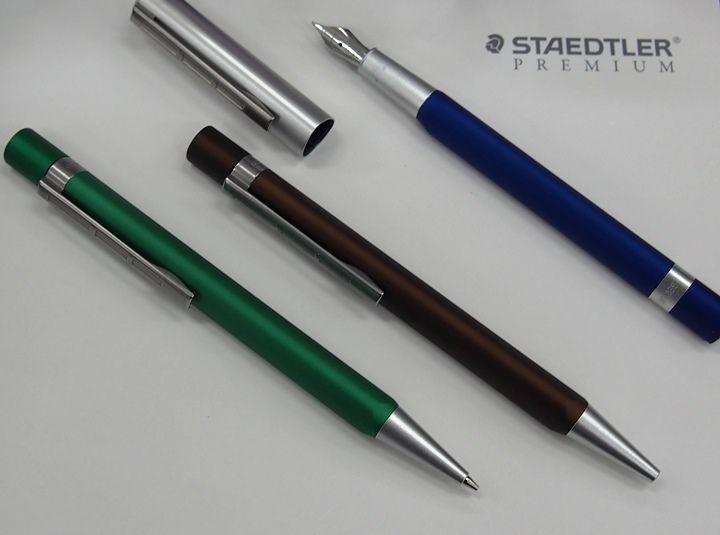 文房具_2,ショップ_2,プレゼント_2