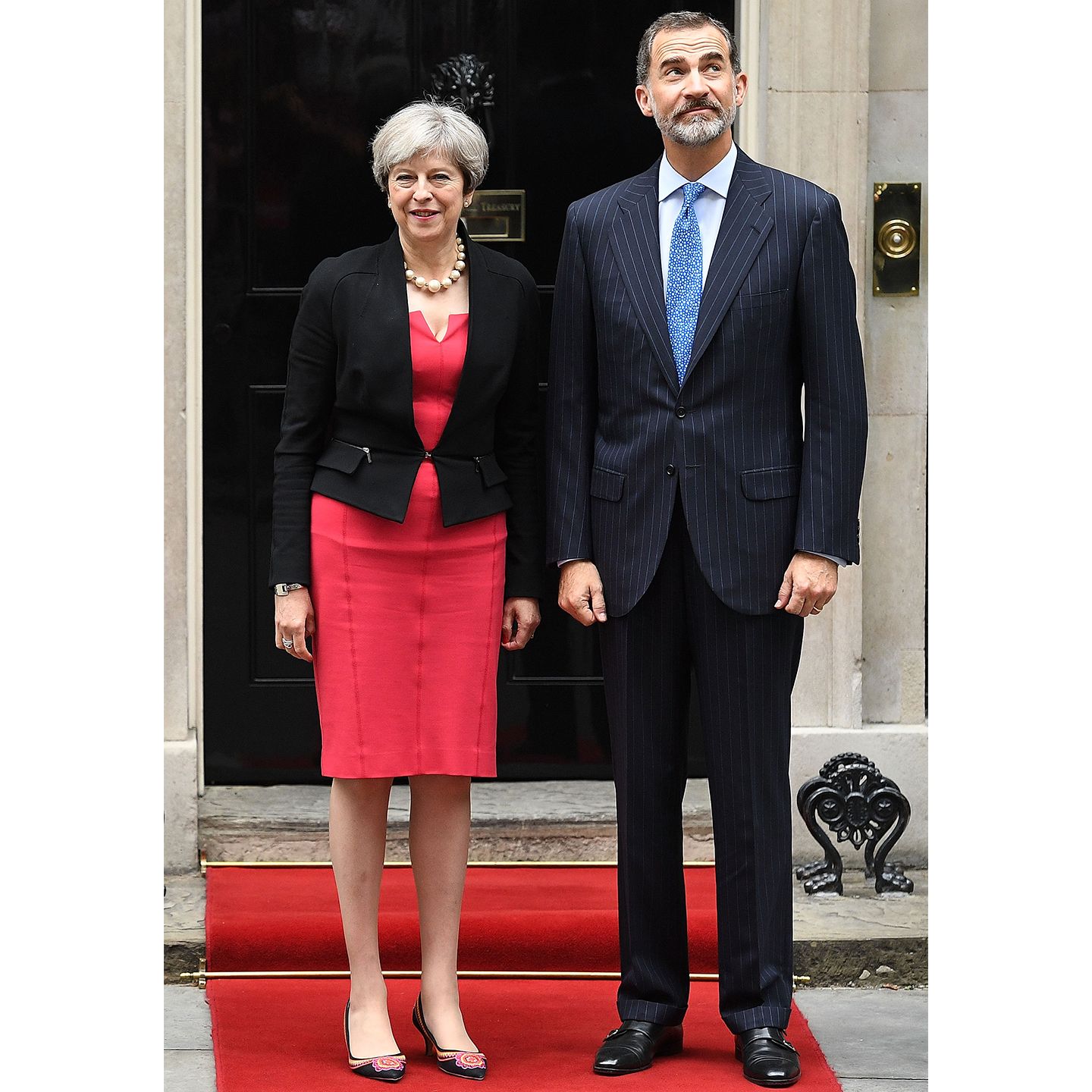 イギリス_2