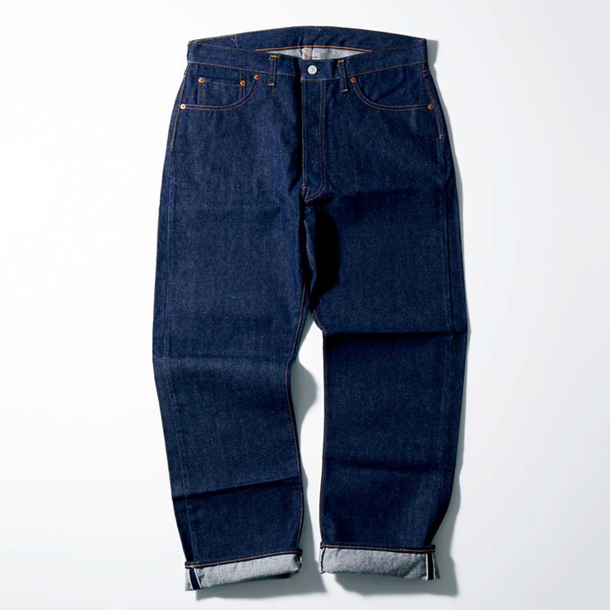 ¥1,345,455(マービンズ)